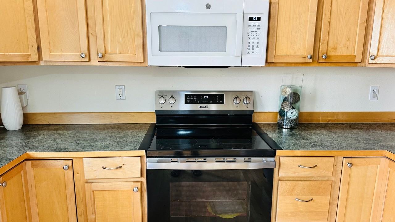 3321 135th Pl Se - Photo 6 of 19