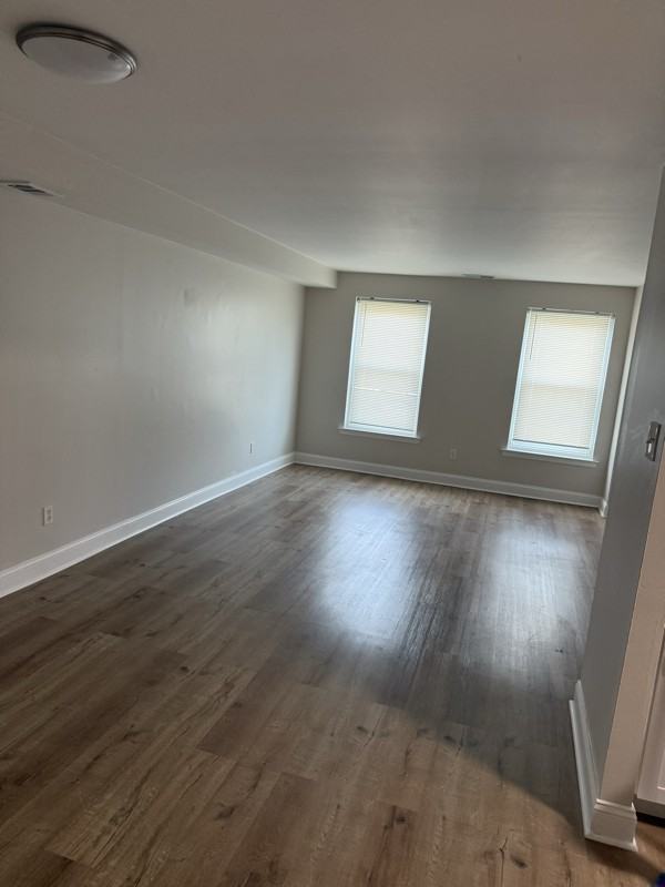2707 S 76th St #1 - Photo 2 of 12