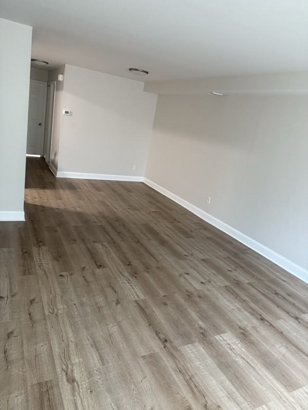2707 S 76th St #1 - Photo 3 of 12