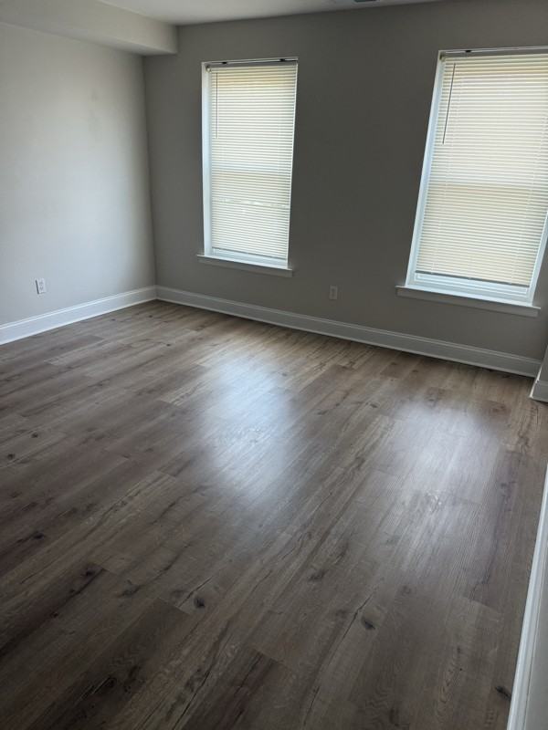 2707 S 76th St #1 - Photo 4 of 12