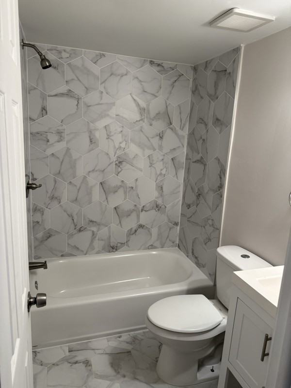 2707 S 76th St #1 - Photo 5 of 12