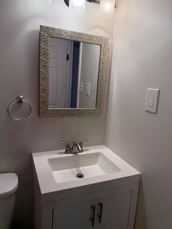 2707 S 76th St #1 - Photo 6 of 12
