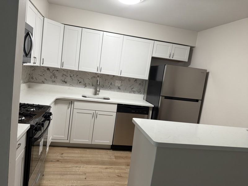 2707 S 76th St #1 - Photo 7 of 12