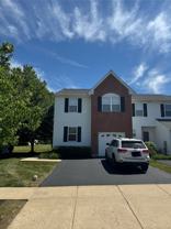 141 Hampshire Dr - Photo 1 of 1