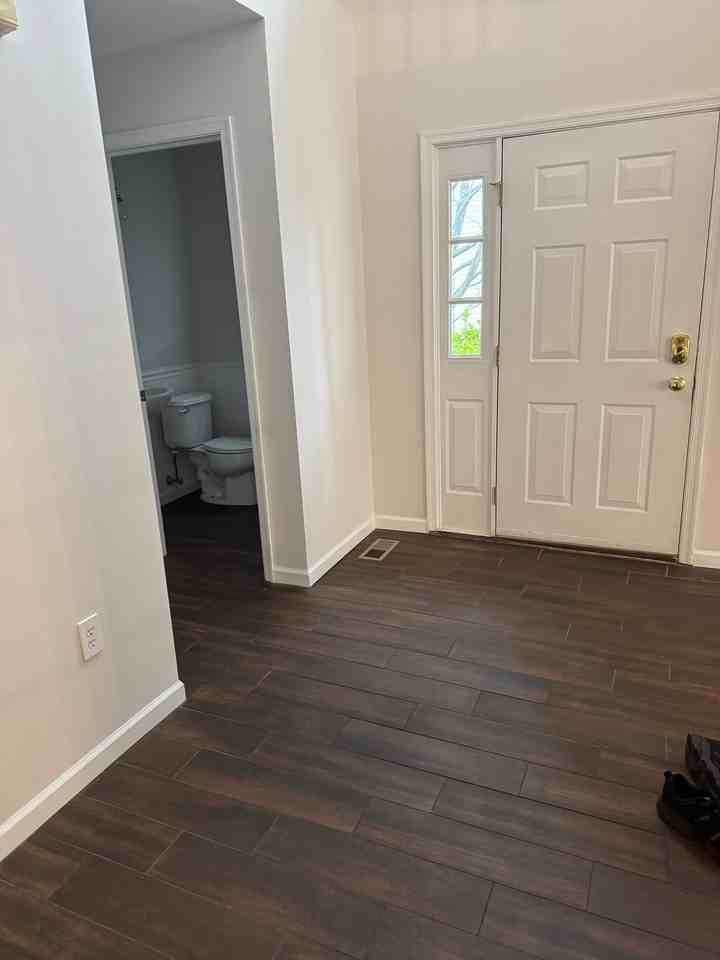141 Hampshire Dr - Photo 4 of 22