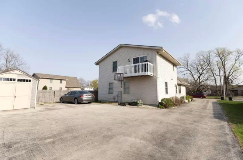 3326 E Adams Ave - Photo 2 of 7