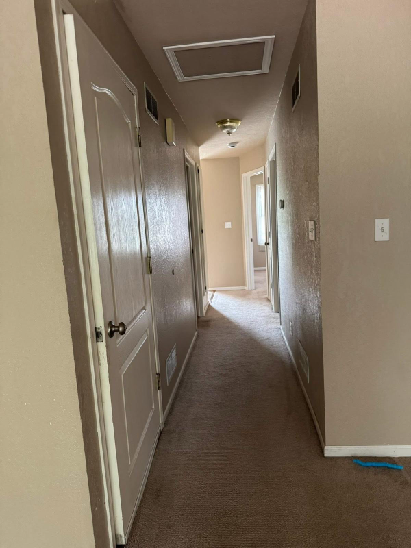 3326 E Adams Ave - Photo 6 of 7