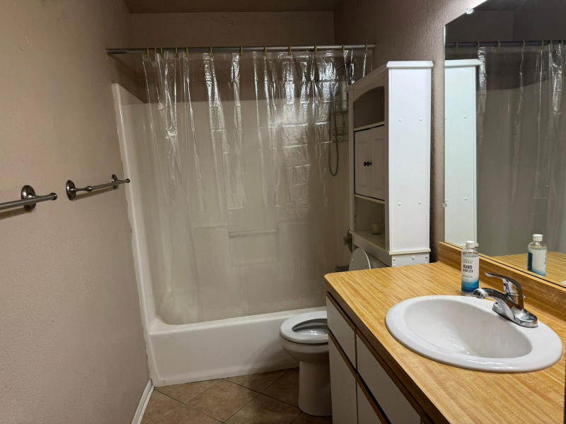 3326 E Adams Ave - Photo 7 of 7