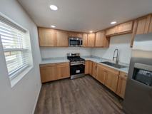 164 Willow Rd Nw - Photo 1 of 1