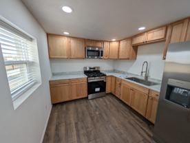 164 Willow Rd Nw - Photo 1 of 1