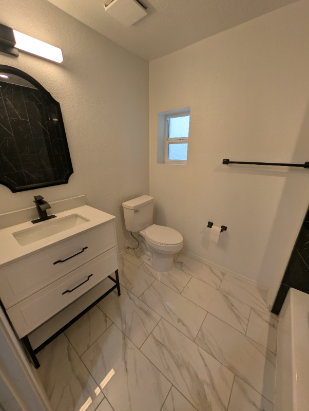 164 Willow Rd Nw - Photo 2 of 20