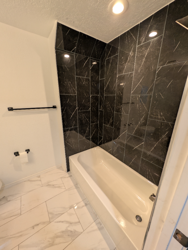 164 Willow Rd Nw - Photo 3 of 20