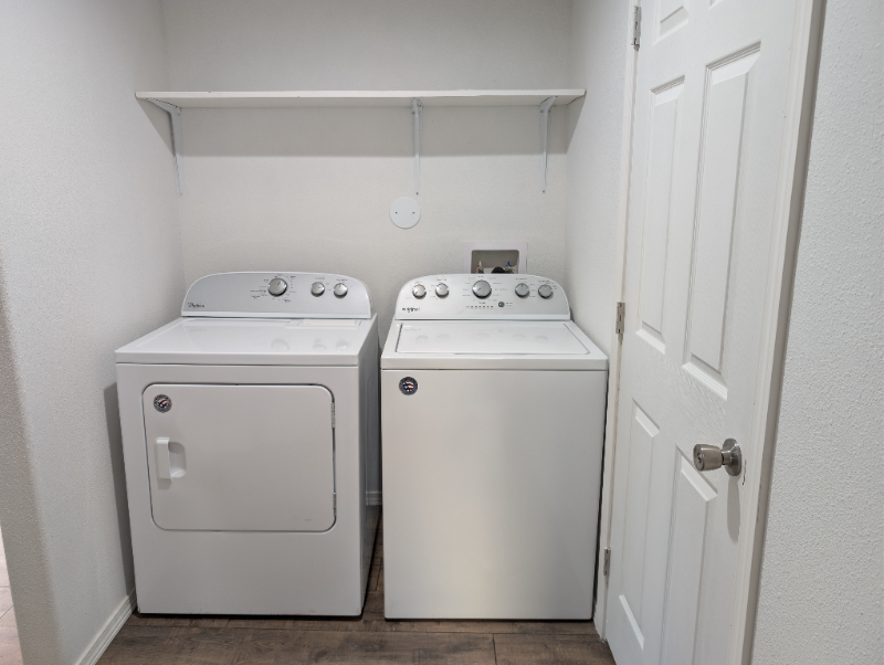 164 Willow Rd Nw - Photo 5 of 20