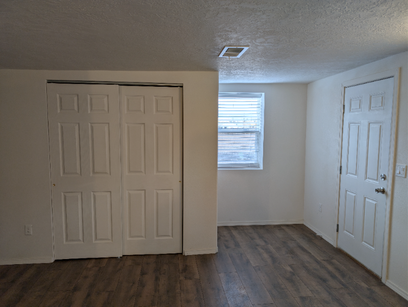 164 Willow Rd Nw - Photo 6 of 20