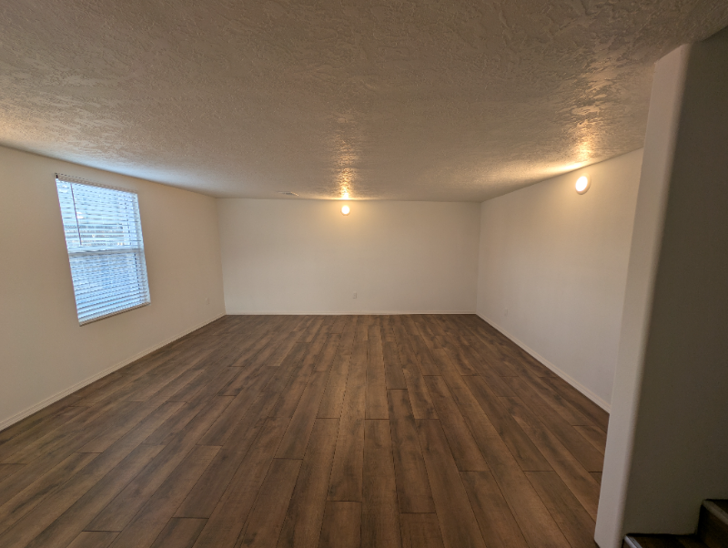 164 Willow Rd Nw - Photo 7 of 20