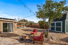 11226 Ryan St - Photo 1 of 1