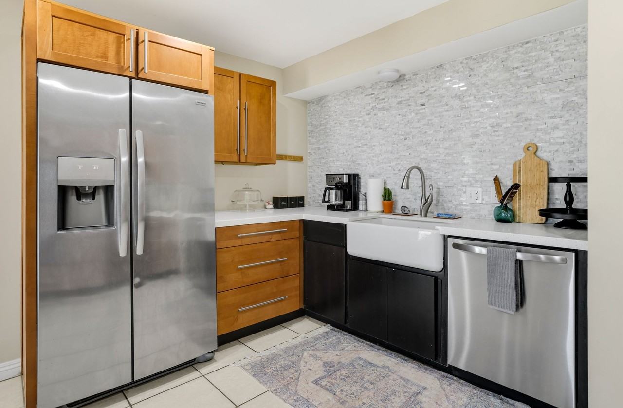 11226 Ryan St - Photo 5 of 11