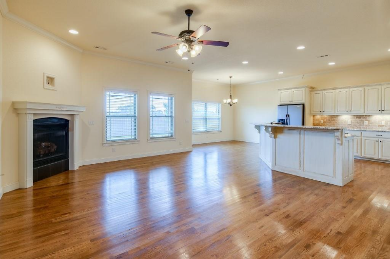 5703 W Murfield Dr - Photo 5 of 18