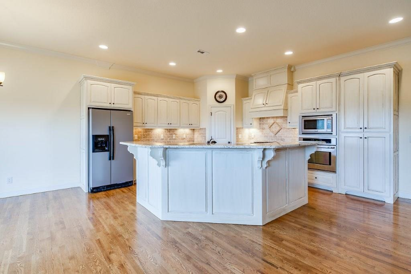 5703 W Murfield Dr - Photo 6 of 18