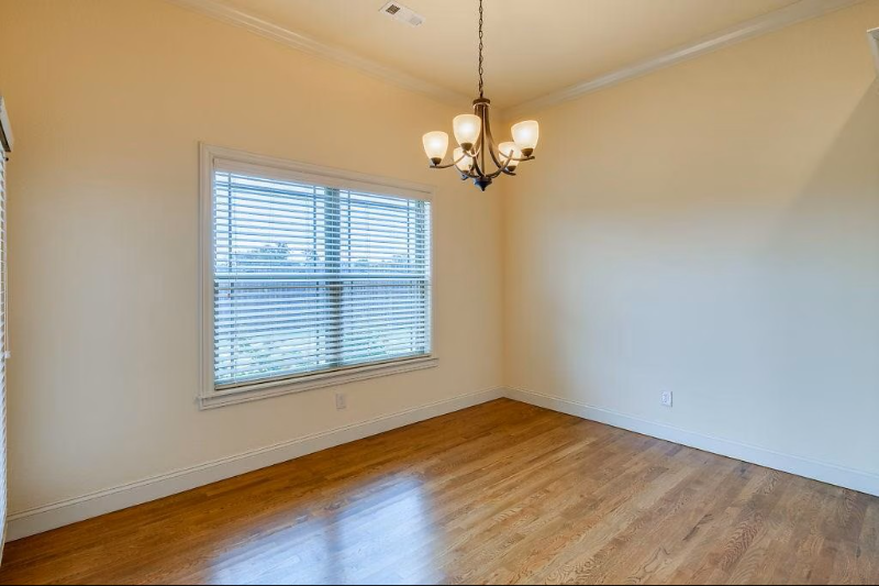 5703 W Murfield Dr - Photo 7 of 18