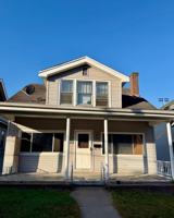 featured image of 2009 Howell St