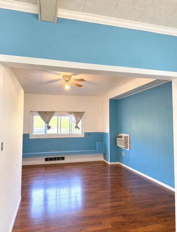 2009 Howell St - Photo 5 of 20