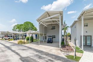 220 St George Dr - Photo 1 of 1