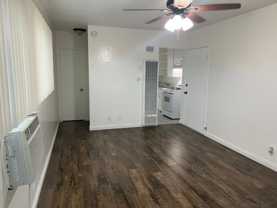 214 W Maple St #25 - Photo 1 of 1