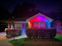 4118 Sunrise Cir - Photo 1 of 1