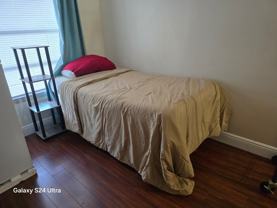 2115 Cordova Cir W - Photo 1 of 1