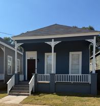 1619 3rd Ave - Photo 1 of 1