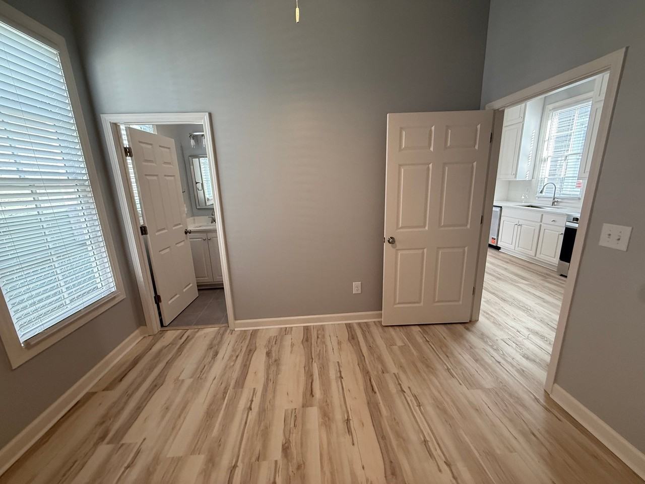 1619 3rd Ave - Photo 6 of 13