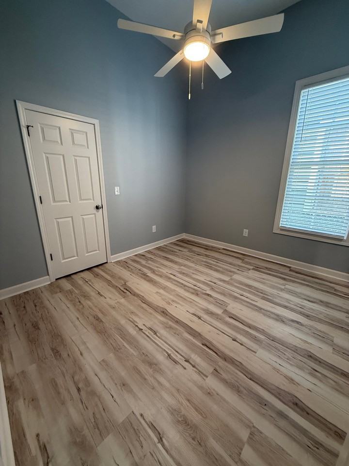 1619 3rd Ave - Photo 7 of 13