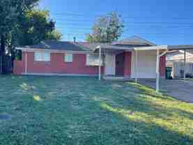 3260 S Madole Blvd - Photo 1 of 1