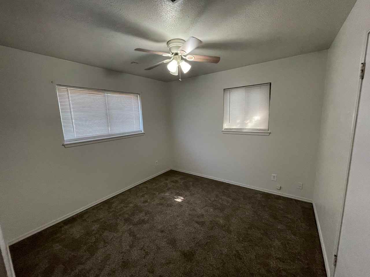 3260 S Madole Blvd - Photo 6 of 6
