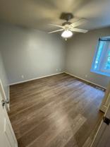 Fort Union Blvd - Photo 1 of 1