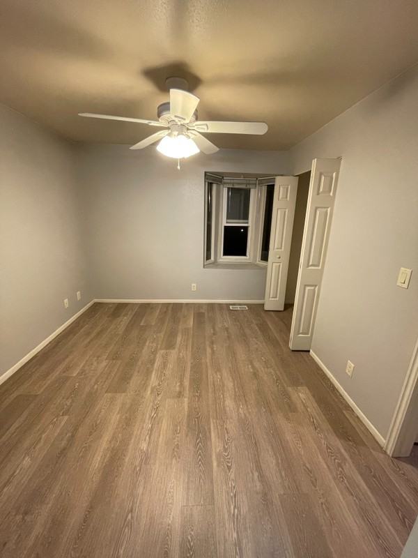 Fort Union Blvd - Photo 2 of 9