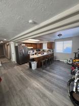 5386 Sw #1 - Photo 1 of 1