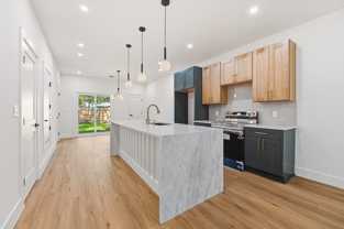 325 Vargas Aly #101 - Photo 1 of 1