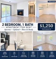 628 Whites Rd #4 - Photo 1 of 1