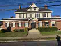 1955 W Main St - Photo 1 of 1
