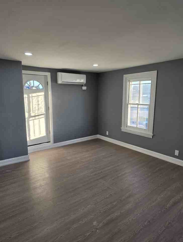 1955 W Main St - Photo 2 of 9