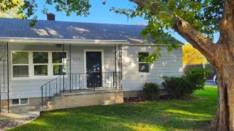 318 Cullum Ave - Photo 1 of 1