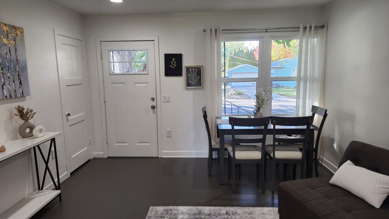 318 Cullum Ave - Photo 4 of 15