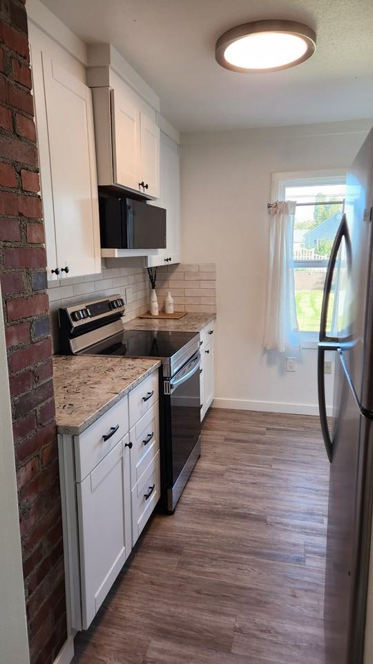 318 Cullum Ave - Photo 5 of 15
