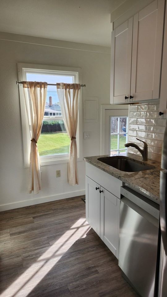 318 Cullum Ave - Photo 6 of 15