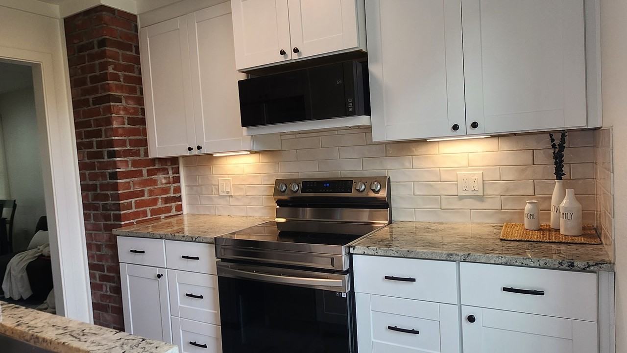 318 Cullum Ave - Photo 7 of 15