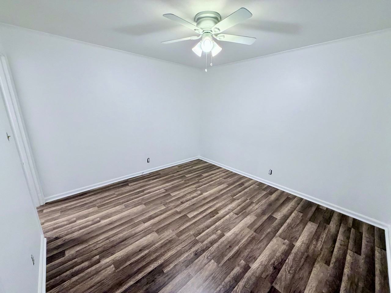 2087 John Dodd Rd #2087 - Photo 2 of 4