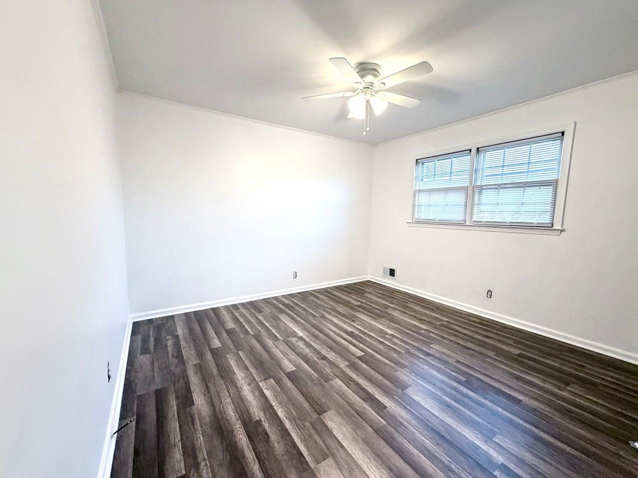 2087 John Dodd Rd #2087 - Photo 3 of 4