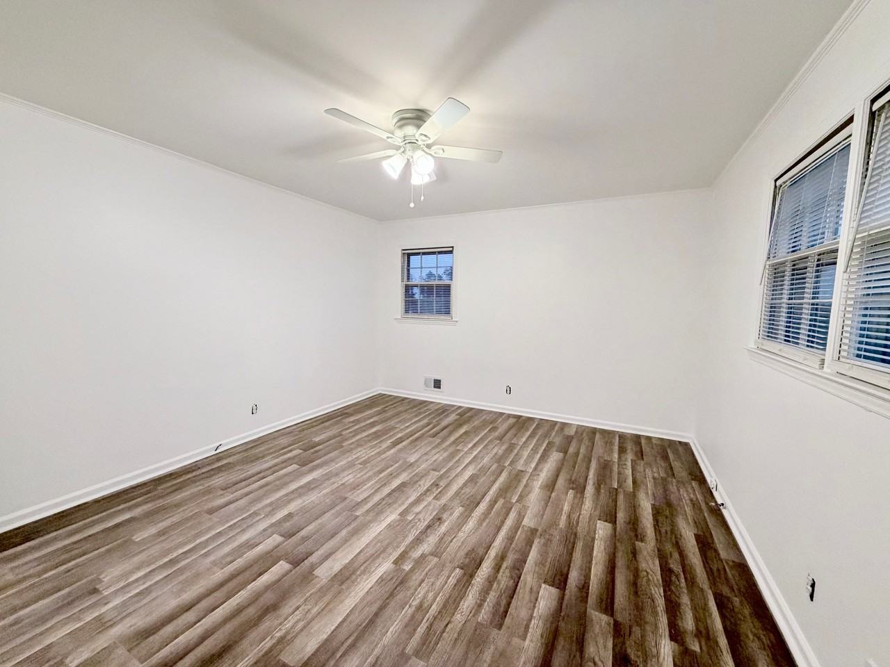 2087 John Dodd Rd #2087 - Photo 4 of 4